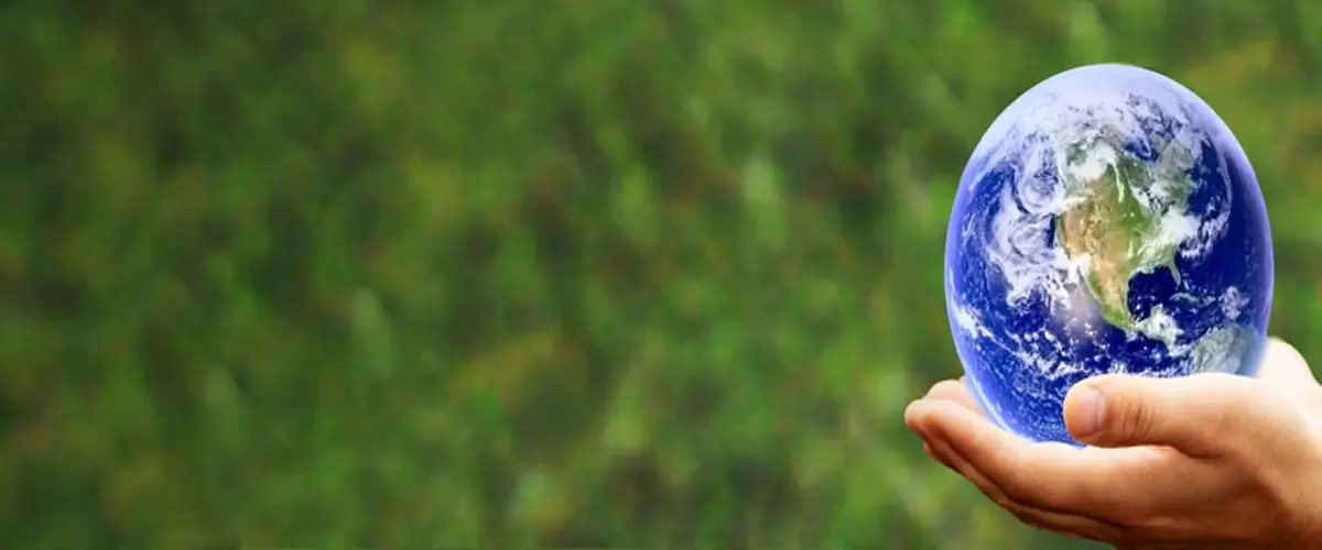 banner_4_climatetopic-1